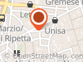 Sonder Antinoo Apartments Piazza del Parlamento