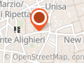 Negozi Storici di Eccellenza di Roma