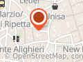 Officine Ferri