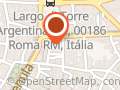 Elephant Pilates Roma