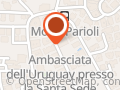 Studio Legale Planelli