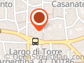 Vestopazzo Store