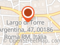 Studio Legale Avv. Prof. Gianvito Giannelli