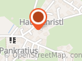Musikkapelle Reit im Winkl e.V.
