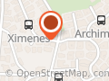 Omnimed SRL