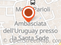 Madibù | Agenzia Di Digital Marketing | Sede di Roma