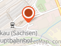 IntEgro Verkehr GmbH