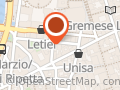 C.F.P. Centro Forniture Parrucchieri