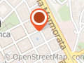 Foodie Fresh Market Testaccio
