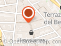 TrasportiPomezia