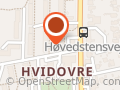 J. Holm's Gulvservice