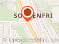 Børnehaven Sorgenfrivang