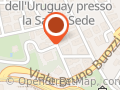 Studio Legale Boscagli