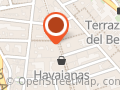 Spagna Boutique