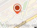 Gerlach Zolldienste GmbH