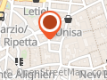 T 23 Di Lenti Francesco & C. S.a.s