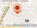 Italy VIP Tours - Golf Cart Experience in Rome