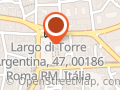 L’ Antica Enoteca Largo di Torre Argentina