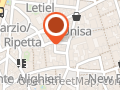 Ordine Giornalisti Lazio E Molise