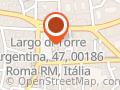 Azienda Tessile Romana