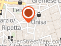 Iosselliani