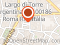 Istituto Della Enciclopedia Italiana SPA