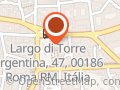 Mercerie - High Street Food