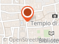 Ristorante Trattoria Antonio al Pantheon