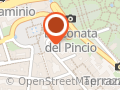 NOTO SONDAGGI S.R.L.