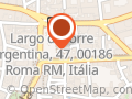 Rome Holiday Tour