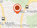 Opitz Personalservice GmbH & CoKG