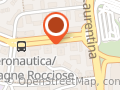 FISIOE - Fisioterapisti Roma EUR
