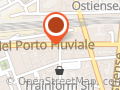 Grande Magazzino Srl