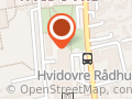 Hvidovre Kommune