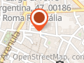 Food Tours of Rome