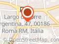 Luggage Storage Piazza Dei Calcarari - Radical Storage