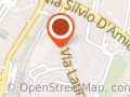 Istituto Veritas