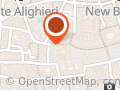 Agenparl S.r.l