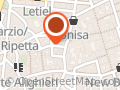 Scovaventi Roma