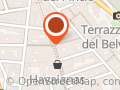 Bacillario