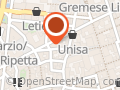 Ottica Gallia S.R.L.
