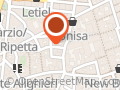 Take Your Luxury Rome