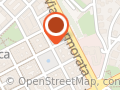M. Phone Center Di Mannan Abdul