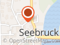 Unternehmensberatung Helgo Göring-Drewes