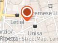 Settimio All'arancio SRL