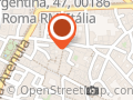 OFFICINALEONARDO design studio