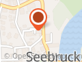Ciao Pepe Seeon-Seebruck