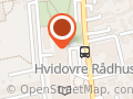Hofor Vand Hvidovre a/S