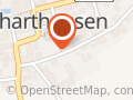 MKS IT Software & Solutions GmbH