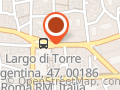 Consorzio Nettuno
